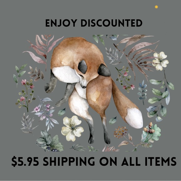 Betsey Johnson Strapless Floral Silk Dress - Picture 11 of 12